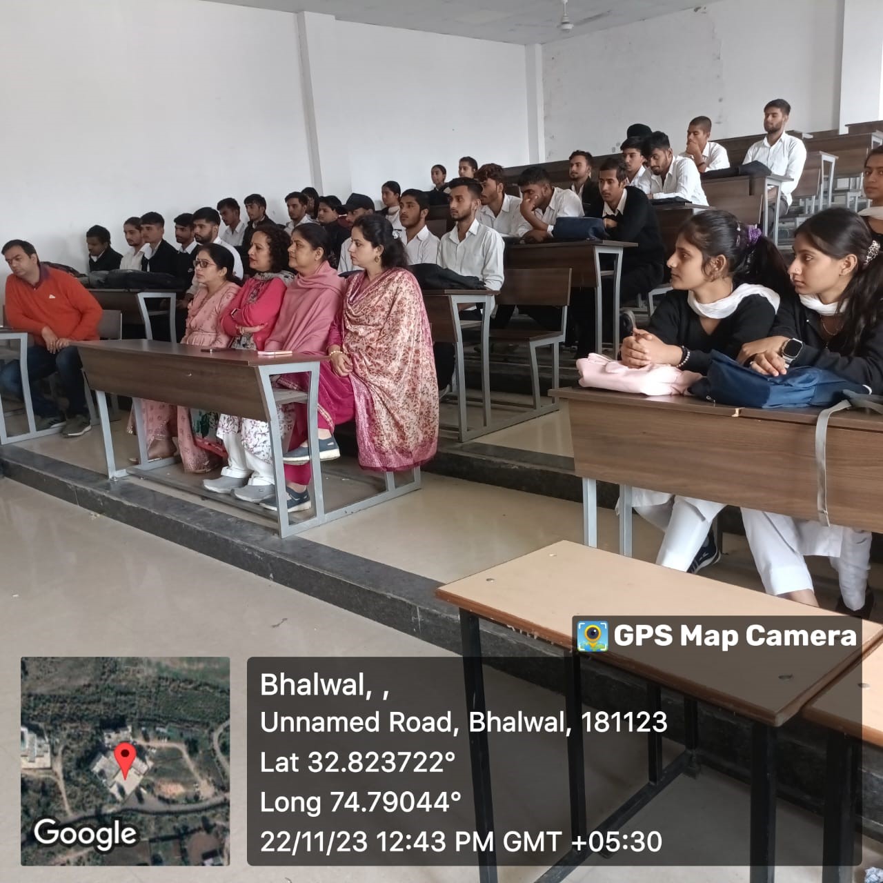 Event Image 2