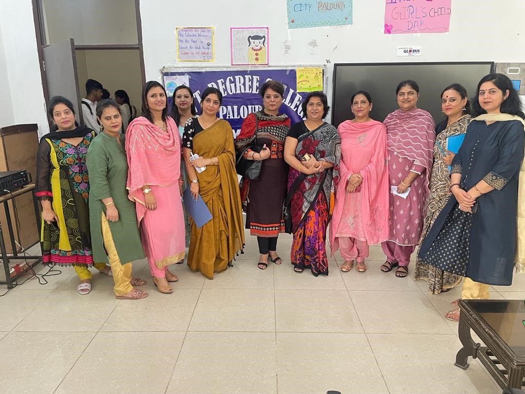 Event Image 3