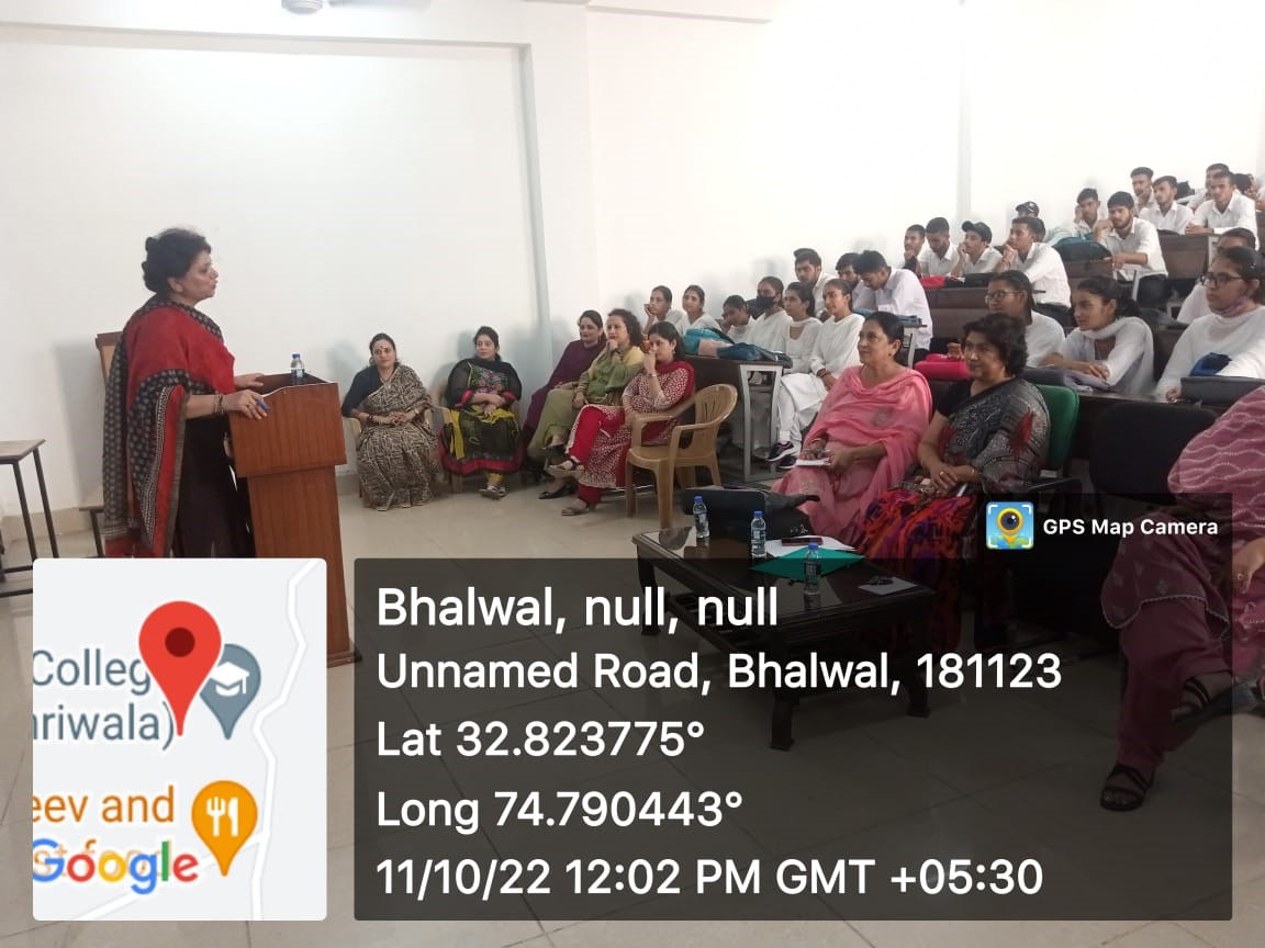 Event Image 4