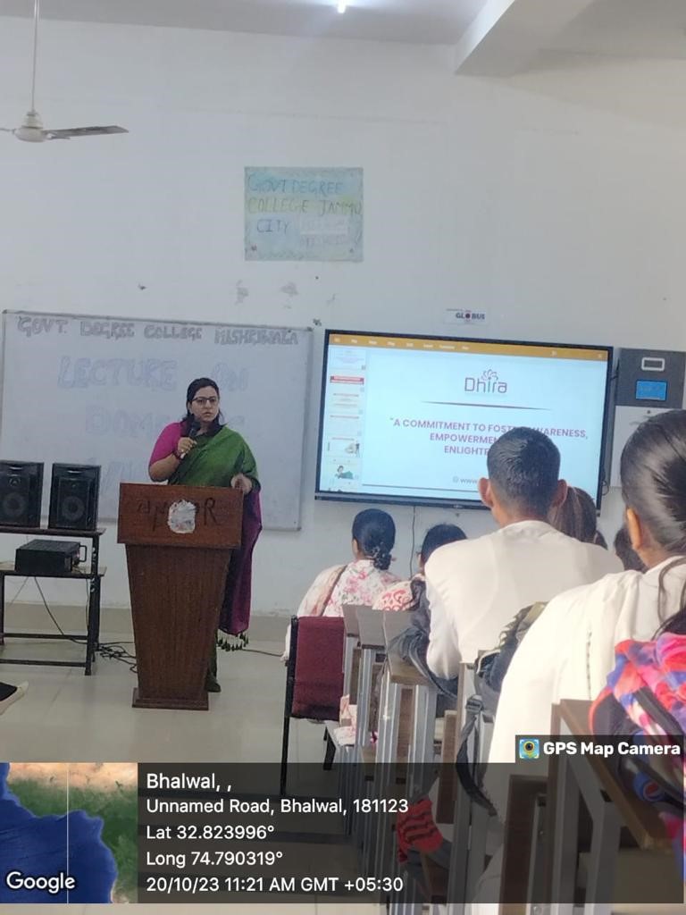Event Image 1